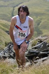 Click on thumbnail for larger photo